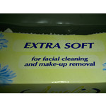 Zdjęcia użytkowników Sony Xperia T HSPA Zdjęcia użytkowników Sony Xperia T HSPA