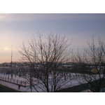 Zdjęcia użytkowników Sony Xperia T HSPA Zdjęcia użytkowników Sony Xperia T HSPA