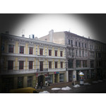 Zdjęcia użytkowników Sony Xperia T HSPA Zdjęcia użytkowników Sony Xperia T HSPA