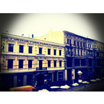 Zdjęcia użytkowników Sony Xperia T HSPA Zdjęcia użytkowników Sony Xperia T HSPA