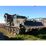 Zdjęcia użytkowników Sony Xperia T HSPA Zdjęcia użytkowników Sony Xperia T HSPA