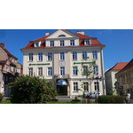 Zdjęcia użytkowników Sony Xperia T HSPA Zdjęcia użytkowników Sony Xperia T HSPA