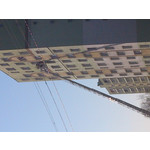 Zdjęcia użytkowników Sony Xperia T HSPA Zdjęcia użytkowników Sony Xperia T HSPA