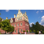 Zdjęcia użytkowników Sony Xperia T HSPA Zdjęcia użytkowników Sony Xperia T HSPA