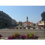 Zdjęcia użytkowników Sony Xperia T HSPA Zdjęcia użytkowników Sony Xperia T HSPA