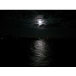 Zdjęcia użytkowników Sony Xperia T HSPA Zdjęcia użytkowników Sony Xperia T HSPA