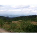 Zdjęcia użytkowników Sony Xperia T HSPA Zdjęcia użytkowników Sony Xperia T HSPA