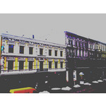 Zdjęcia użytkowników Sony Xperia T HSPA Zdjęcia użytkowników Sony Xperia T HSPA