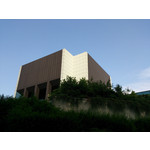 Zdjęcia użytkowników Sony Xperia T HSPA Zdjęcia użytkowników Sony Xperia T HSPA