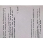 Zdjęcia użytkowników Sony Xperia T HSPA Zdjęcia użytkowników Sony Xperia T HSPA