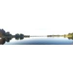 Zdjęcia użytkowników Sony Xperia T HSPA Zdjęcia użytkowników Sony Xperia T HSPA