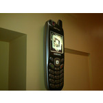 Zdjęcia użytkowników Sony Xperia T HSPA Zdjęcia użytkowników Sony Xperia T HSPA