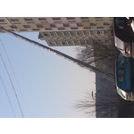 Zdjęcia użytkowników Sony Xperia T HSPA Zdjęcia użytkowników Sony Xperia T HSPA