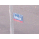 Zdjęcia użytkowników Sony Xperia T HSPA Zdjęcia użytkowników Sony Xperia T HSPA