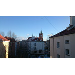 Zdjęcia użytkowników Sony Xperia T HSPA Zdjęcia użytkowników Sony Xperia T HSPA