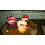 Zdjęcia użytkowników Sony Xperia T HSPA Zdjęcia użytkowników Sony Xperia T HSPA