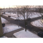 Zdjęcia użytkowników Sony Xperia T HSPA Zdjęcia użytkowników Sony Xperia T HSPA