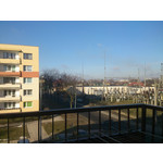 Zdjęcia użytkowników Sony Xperia T HSPA Zdjęcia użytkowników Sony Xperia T HSPA