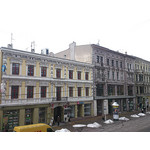 Zdjęcia użytkowników Sony Xperia T HSPA Zdjęcia użytkowników Sony Xperia T HSPA