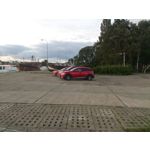 Zdjęcia użytkowników Sony Xperia T HSPA Zdjęcia użytkowników Sony Xperia T HSPA