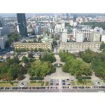 Zdjęcia użytkowników Sony Xperia T HSPA Zdjęcia użytkowników Sony Xperia T HSPA