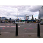 Zdjęcia użytkowników Sony Xperia T HSPA Zdjęcia użytkowników Sony Xperia T HSPA