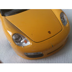 Zdjęcia użytkowników Sony Xperia T HSPA Zdjęcia użytkowników Sony Xperia T HSPA