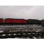 Zdjęcia użytkowników Sony Xperia T HSPA Zdjęcia użytkowników Sony Xperia T HSPA