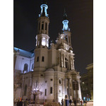 Zdjęcia użytkowników Sony Xperia T HSPA Zdjęcia użytkowników Sony Xperia T HSPA