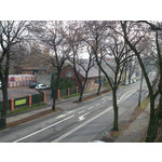 Zdjęcia użytkowników Sony Xperia T HSPA Zdjęcia użytkowników Sony Xperia T HSPA