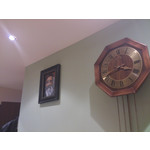 Zdjęcia użytkowników Sony Xperia T HSPA Zdjęcia użytkowników Sony Xperia T HSPA