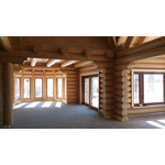 Zdjęcia użytkowników Sony Xperia T HSPA Zdjęcia użytkowników Sony Xperia T HSPA