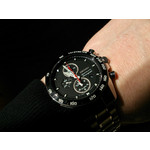 Zdjęcia użytkowników Sony Xperia T HSPA Zdjęcia użytkowników Sony Xperia T HSPA