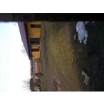 Zdjęcia użytkowników Sony Xperia T HSPA Zdjęcia użytkowników Sony Xperia T HSPA