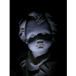 Zdjęcia użytkowników Sony Xperia T HSPA Zdjęcia użytkowników Sony Xperia T HSPA