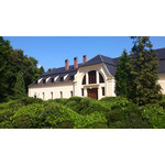 Zdjęcia użytkowników Sony Xperia T HSPA Zdjęcia użytkowników Sony Xperia T HSPA