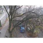 Zdjęcia użytkowników Sony Xperia T HSPA Zdjęcia użytkowników Sony Xperia T HSPA