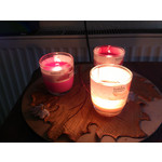 Zdjęcia użytkowników Sony Xperia T HSPA Zdjęcia użytkowników Sony Xperia T HSPA