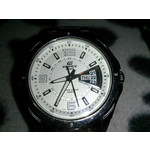 Zdjęcia użytkowników Sony Xperia T HSPA Zdjęcia użytkowników Sony Xperia T HSPA