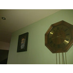 Zdjęcia użytkowników Sony Xperia T HSPA Zdjęcia użytkowników Sony Xperia T HSPA