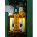 Zdjęcia użytkowników Sony Xperia T HSPA Zdjęcia użytkowników Sony Xperia T HSPA