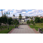 Zdjęcia użytkowników Sony Xperia T HSPA Zdjęcia użytkowników Sony Xperia T HSPA