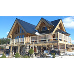 Zdjęcia użytkowników Sony Xperia T HSPA Zdjęcia użytkowników Sony Xperia T HSPA