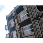 Zdjęcia użytkowników Sony Xperia tipo Zdjęcia użytkowników Sony Xperia tipo