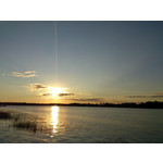 Zdjęcia użytkowników Sony Xperia V