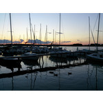 Zdjęcia użytkowników Sony Xperia V