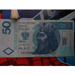 Zdjęcia użytkowników Sony Xperia V