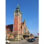 Zdjęcia użytkowników Sony Xperia V