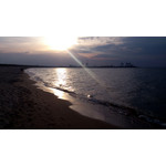 Zdjęcia użytkowników Sony Xperia V