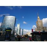 Zdjęcia użytkowników Sony Xperia X Compact